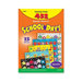 School Days Stickers, Acid-free, Nontoxic, 432 Stickers