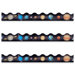 Solar System Terrific Trimmers