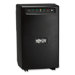 SmartPro Tower UPS System, Six-Outlet 1050 Volt-Amps