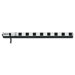 Surge Protector Power Strip
