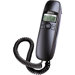 Slimline Caller Id Corded Phone