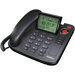 Desktop Caller Id Corded Phone