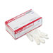Boardwalk Disposable General-Purpose Gloves, 100/Box