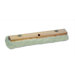 Lamb's Wool Finish Applicator Mop Head