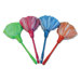 Microfeather Mini Duster