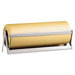 General Supply High-Volume Wrapping Paper, 40Lb
