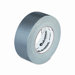 General Purpose Duct Tape, 2" x 60 Yards, Gray