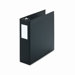 D-Ring Binder