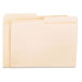 File Folders, 100/Box