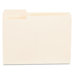 File Folders, 100/Box