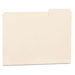 File Folders, 100/Box