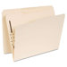 Manila Folders, 50/Box