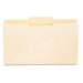 File Folders, 100/Box