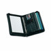 Zip-Around Padfolio
