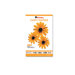 Copy Paper, 92 Brightness, 20Lb, 11 X 17, White, 2500 Sheets/Carton