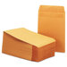 Self-Stick File-Style Envelope, 250/Box
