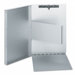 Aluminum Document Box
