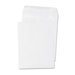 Self-Seal Catalog Envelope, 100/Box