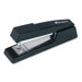 Full Strip Stapler