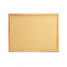 Cork Bulletin Board