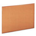Cork Bulletin Board