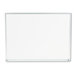 Dry-Erase Board