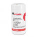 Dry Cleaning Wipes