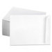 Catalog Envelope, 250/Box