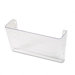 Add-On Pocket For Wall File