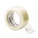Box Sealing Tape, 6/Box
