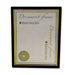 Plastic Easy Mount Frame for 8 1/2 X 11 Insert, 3/Pack