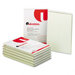 Steno Book, 70 Sheets/Pad