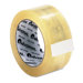 Heavy-Duty Box Sealing Tape