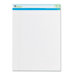 Sugarcane Sugarcane Based Writing Pads, Wide, 2 50-Sheet Pads/Pack