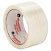 110 Yards Box Sealing Tape in Clear