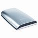 Store N Go Portable Hard Drive, Usb 3.0, 500Gb
