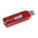 Store and Go 4 GB USB Drive