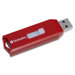 4GB Store and Go USB Drive