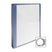 Poly Binder