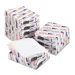 Premium Digital Carbonless Paper, 8-1/2 X 11, 1,670 Sets