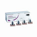 Finisher Staples For Phaser 7760, 4 Cartridges, 20,000 Staples/Pack