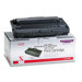 High-Yield Toner, 5000 Page-Yield