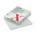 Multipurpose Pastel Colored Paper, 20lb, 8-1/2 x 11, Pink, 500 Sheets/Ream