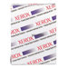 Carbonless Paper, 500 Sheets Per Ream