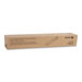 High-Yield Toner, 17800 Page-Yield