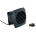 Quiet-Cool Series Cabinet Cooler