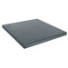 VRK Series Pagoda Top