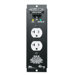 RLM Series Power Module