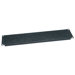 SB Series Flanged Steel Blank Panel
