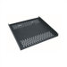 SH Series Zero Space Rackshelves